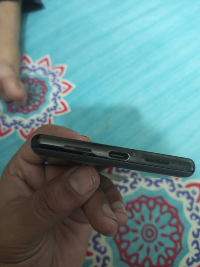 google pixel 6 pro read add 3