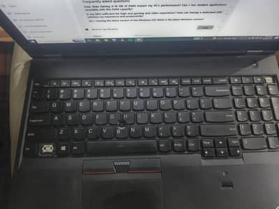 35000