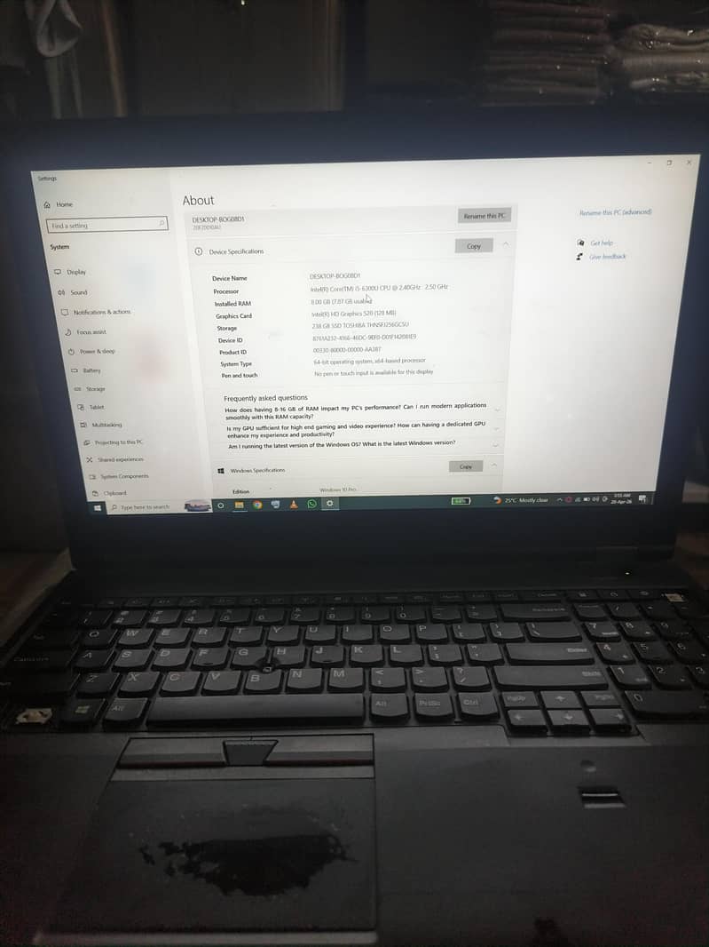 35000 1