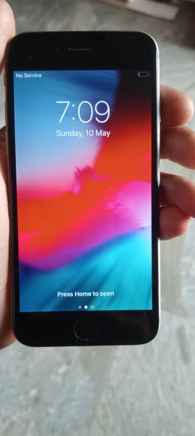 iphone 6