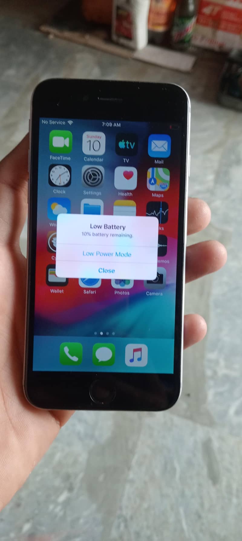 iphone 6 1