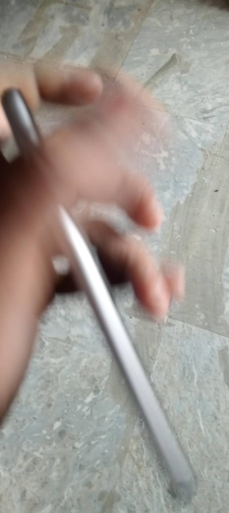 iphone 6 2