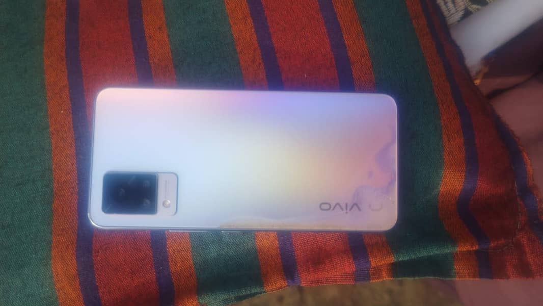 vivo v21 1