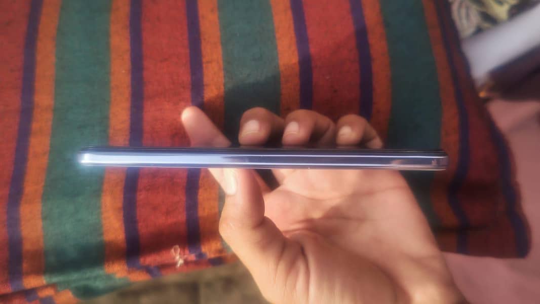 vivo v21 3