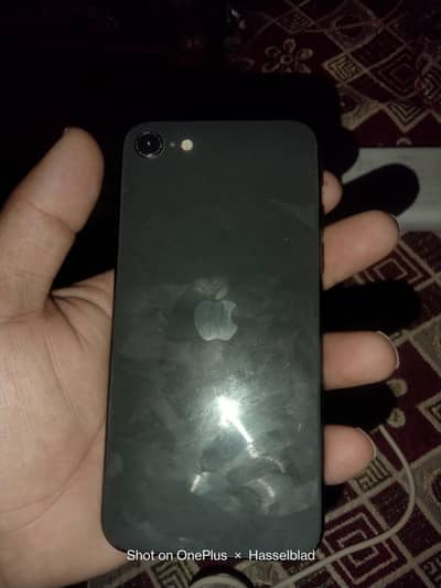 iphone se 2020 128 gb non pta