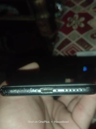iphone se 2020 128 gb non pta