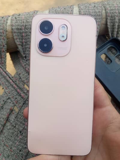 exchange or sell urgent read add