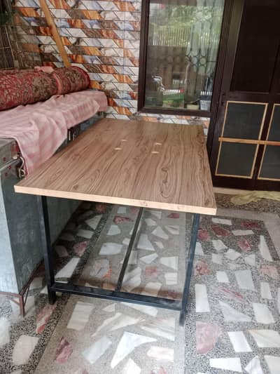 2 computer table for sale hy new