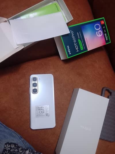 HOT60PROPLUS FOR SALE