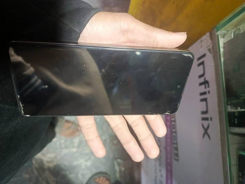 infinix note 30 1