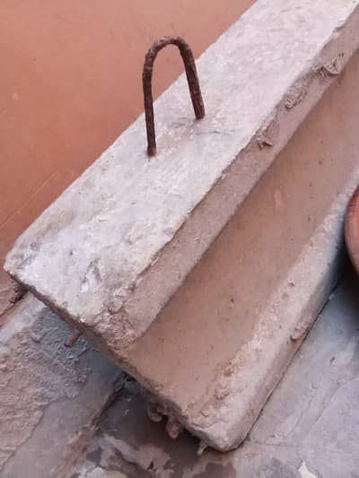 Gadar
