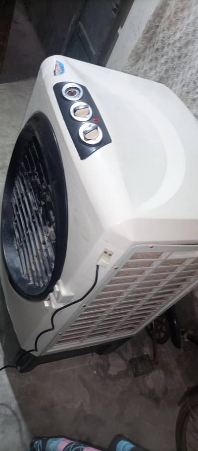 air color    rabta number  03054909629