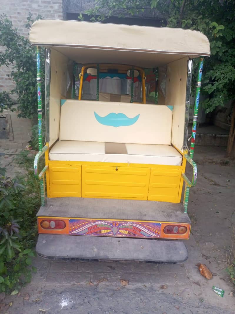 6siter 0