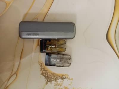 Caliburn G5 lite se