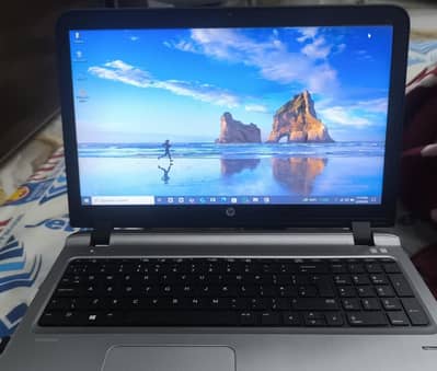 Core i5 6th Generation For Sale +92 304 6819058
