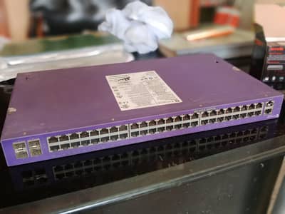 computer device s hy for sale 03458655195