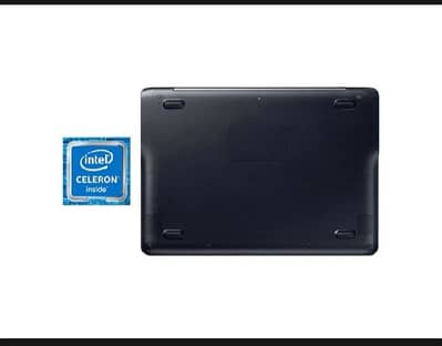 Samsung Chromebook 500C - 4GB RAM 16GB | 6 Months Warranty
