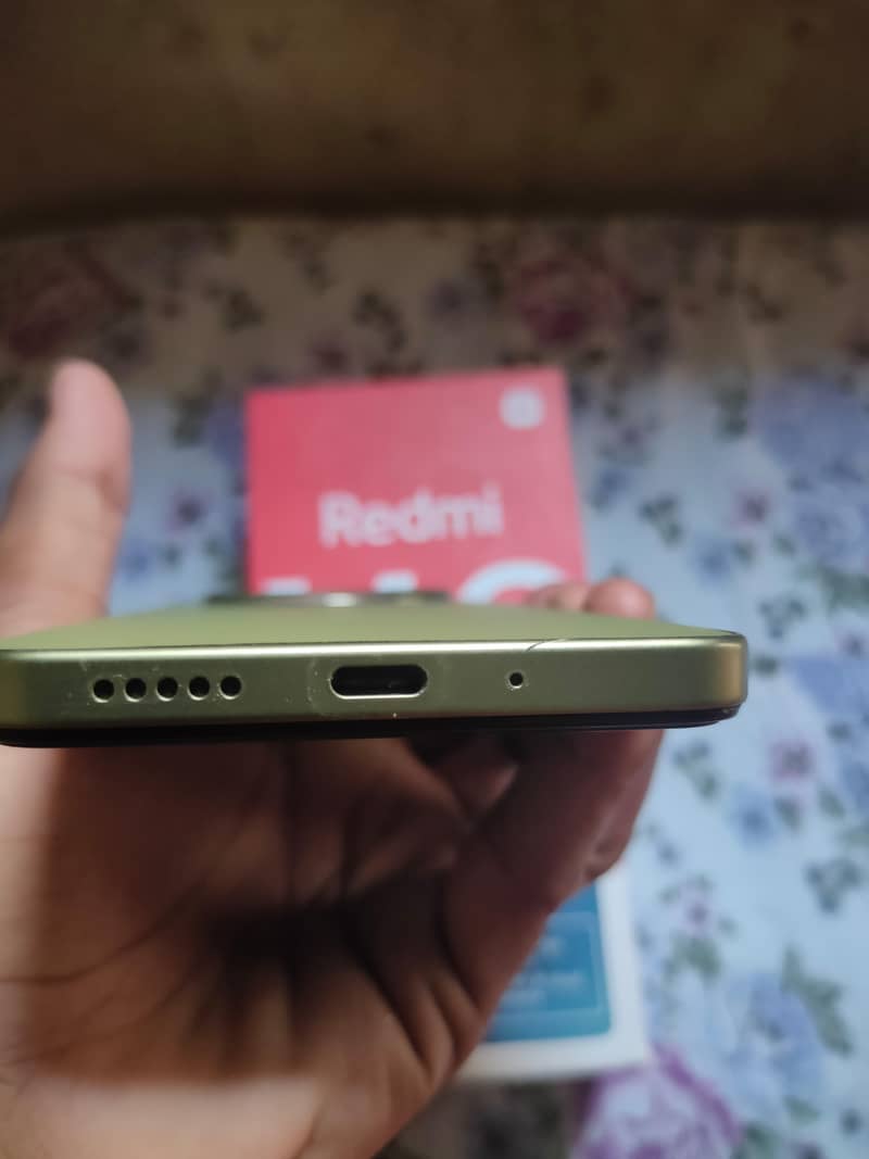 redmi 14c 2