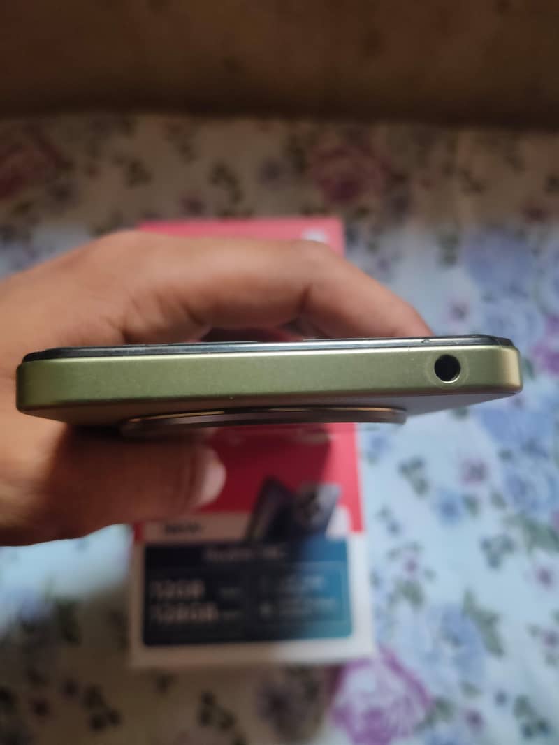 redmi 14c 3