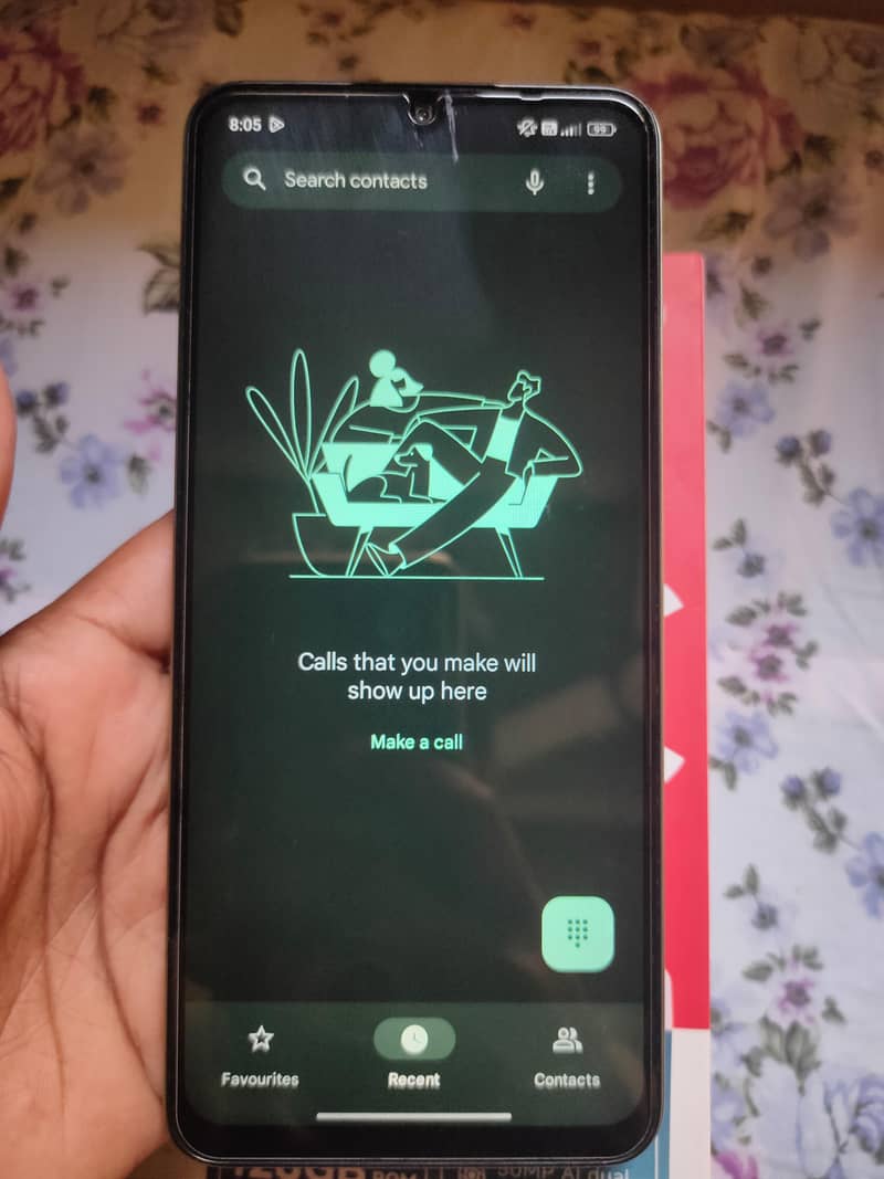 redmi 14c 7