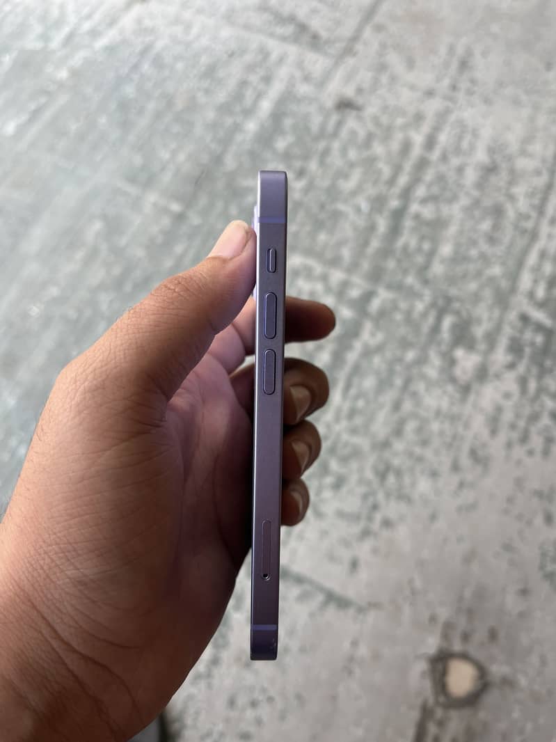iph 12mini 6