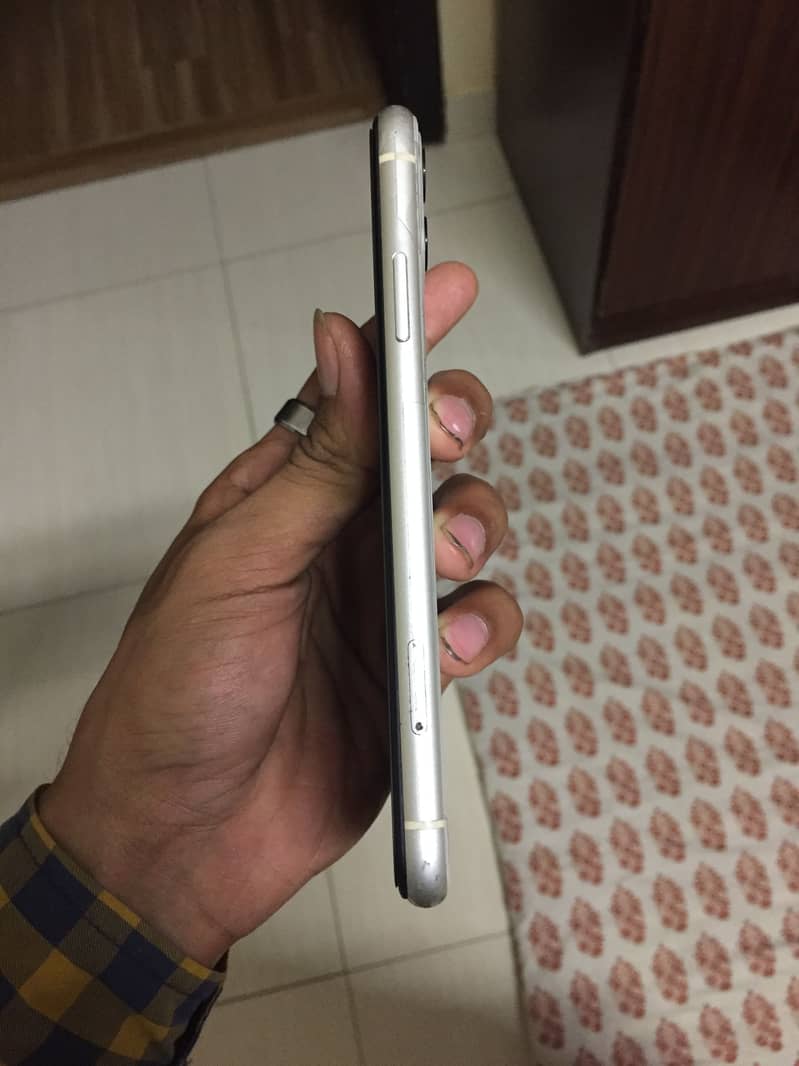 Iphone 11 0