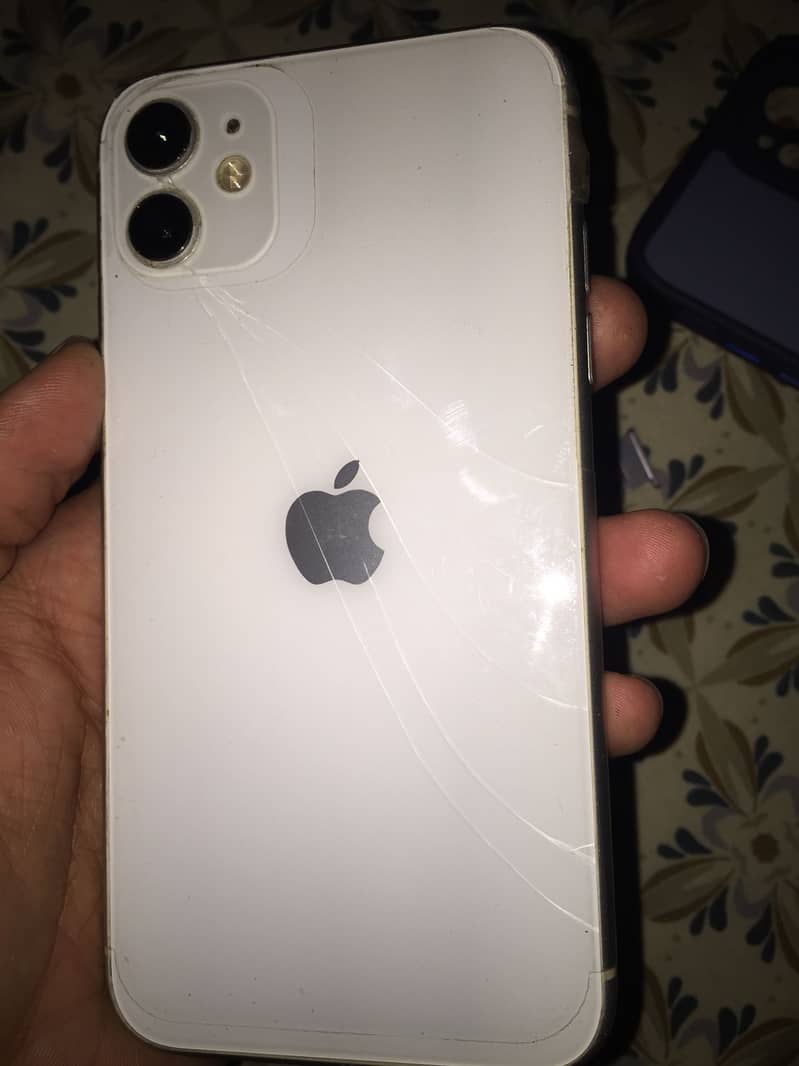 Iphone 11 1