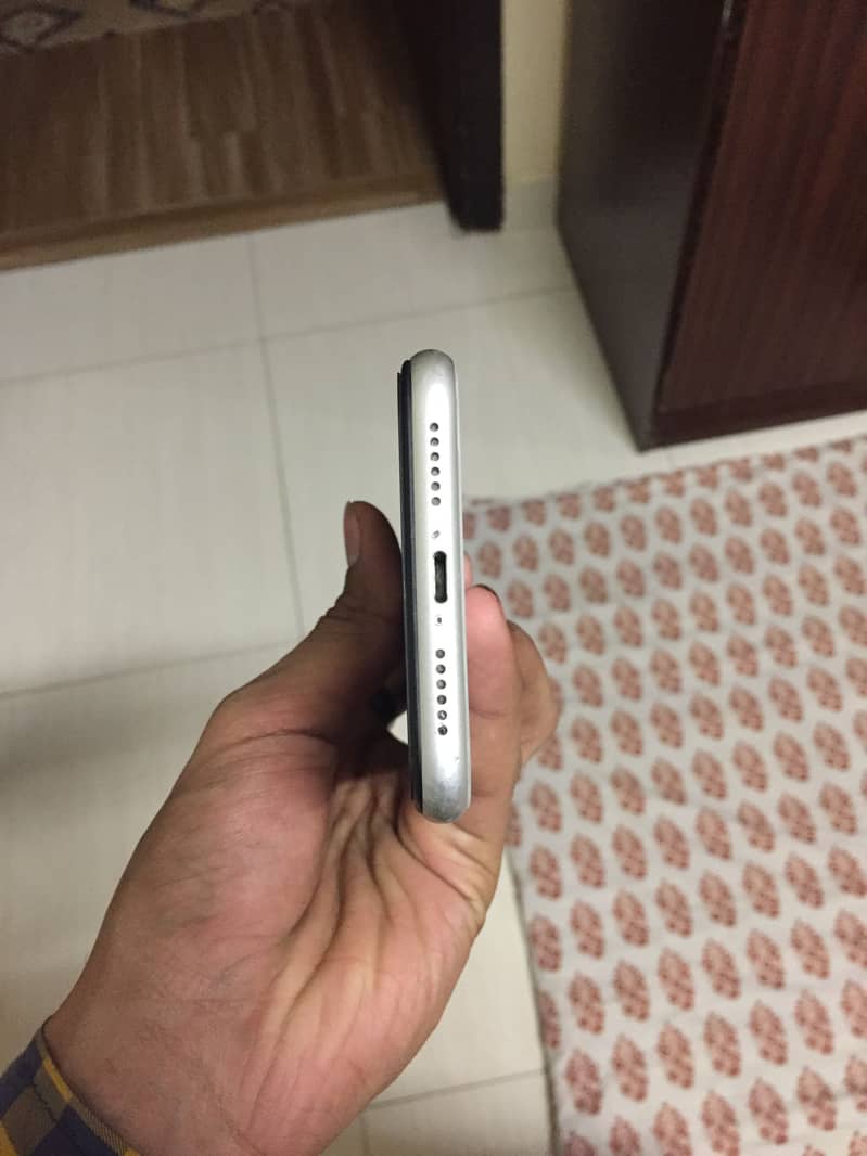 Iphone 11 2