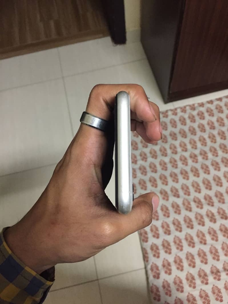 Iphone 11 3