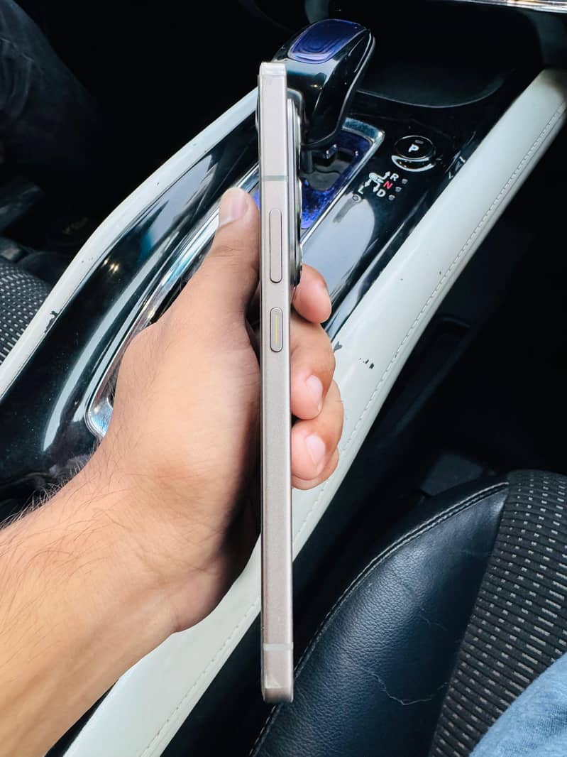 Infinix Note 50 Pro 2
