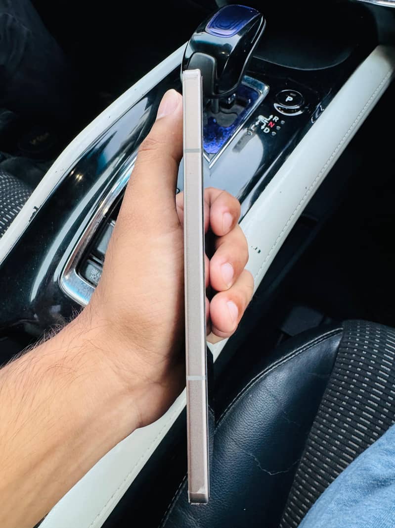 Infinix Note 50 Pro 3