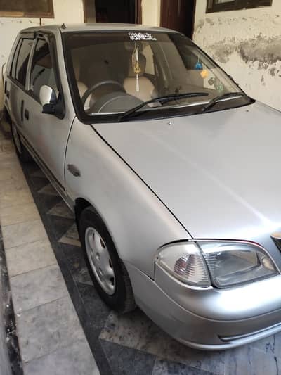 03261436320 I am selling my home  car