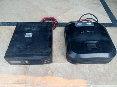 UPS FOR Sale