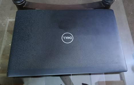 Dell Latitude 7420 i7-1185G7 11th Gen / 32GB RAM / 256 SSD / Win 11 Pr