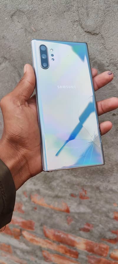 Samsung note 10plus exchange. 03120614511