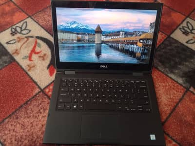 Dell core i5 8th generation
