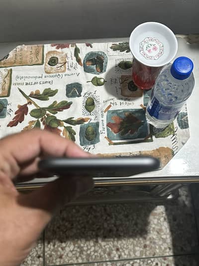IPHONE 11 64 GB