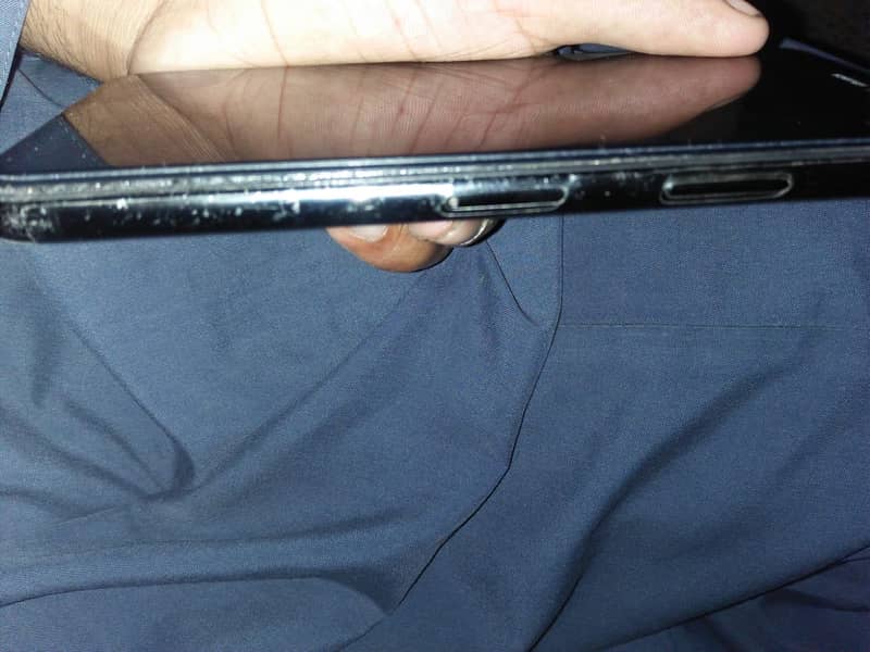Xs pta 2