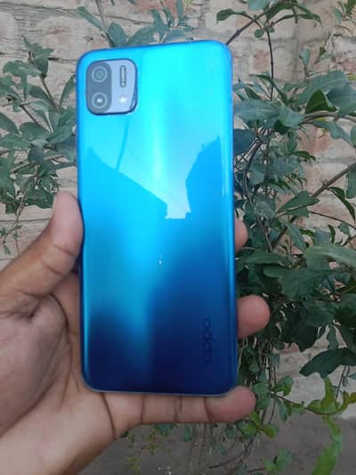 oppo a16e 10.9 condition 4+1 64 exchange possible
