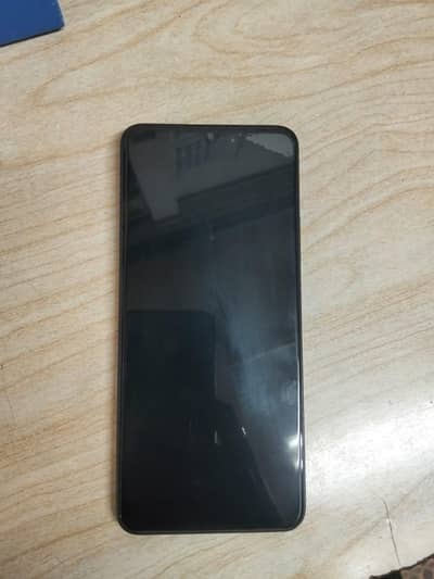 Radmi 14C 6/128  10/10 condition  PTA Approved