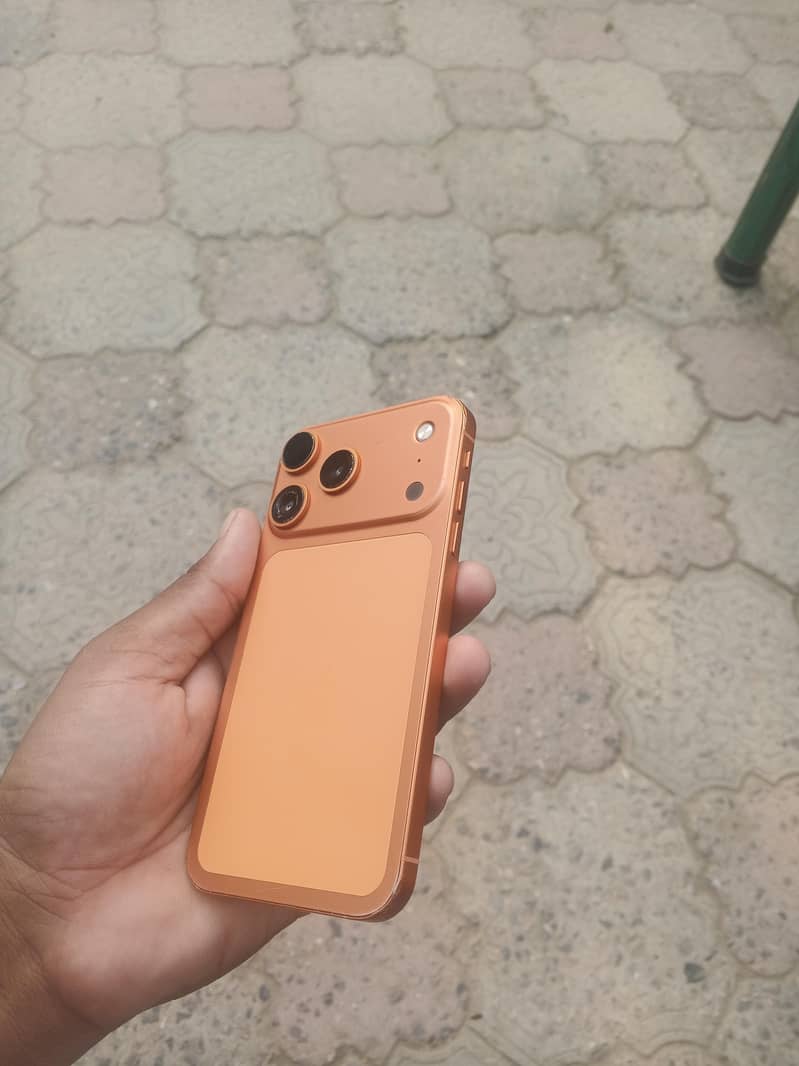 iphone 0