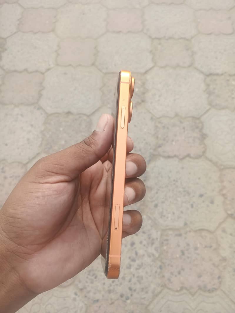 iphone 1