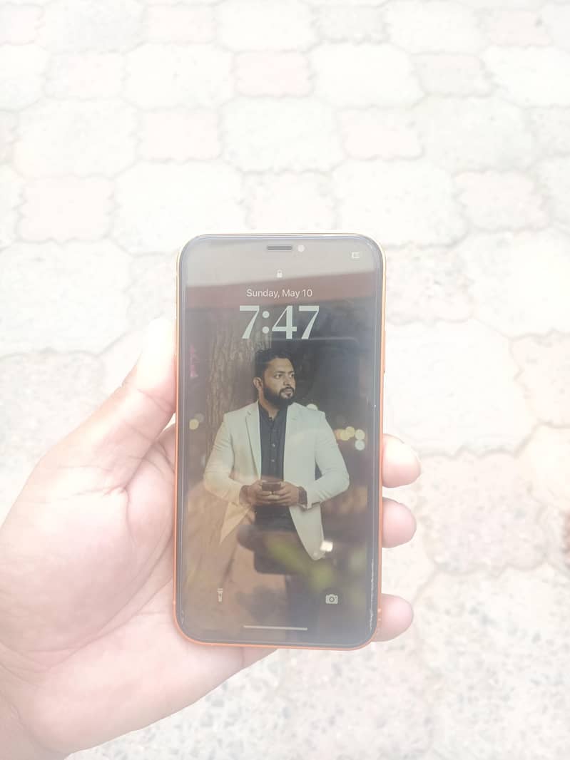 iphone 2