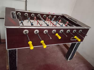 bawa game