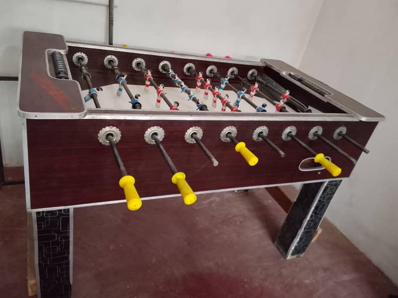 bawa game 0