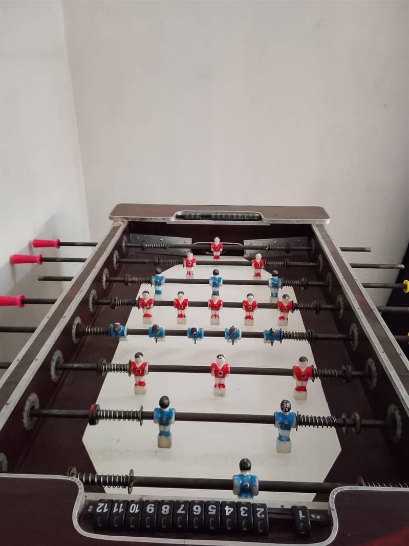 bawa game 3