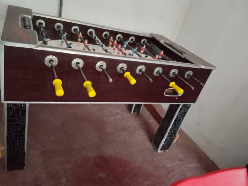 bawa game 5