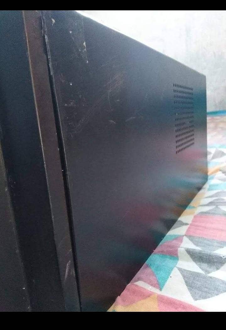 apc ups 4