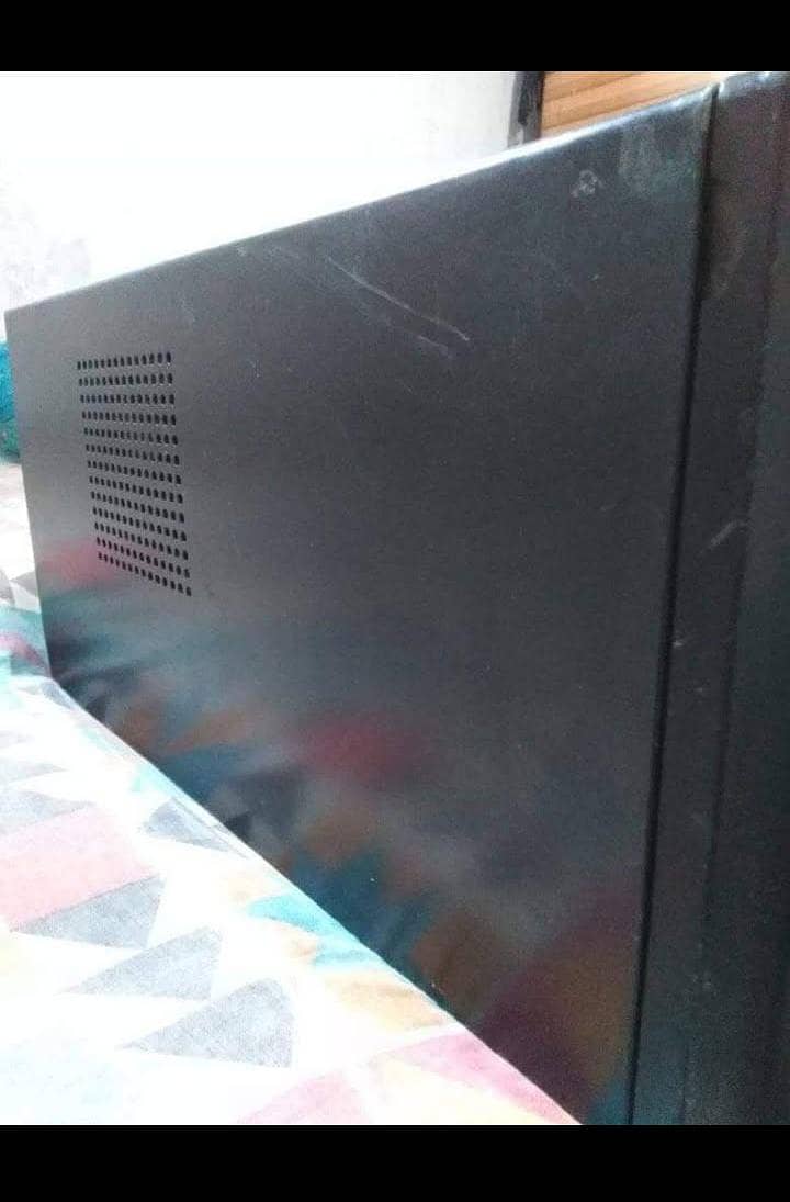 apc ups 5