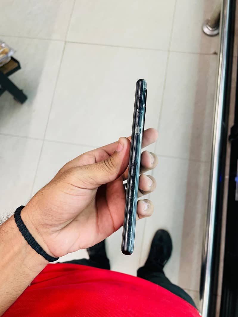 google pixel 6 a 1